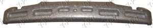FRONT BUMPER ABSORBER