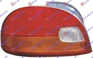 STOP LAMPA (DEPO) LEVO