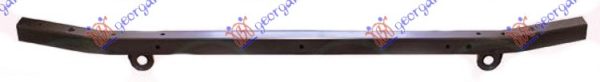 FRONT RADIATOR SUPPORT LOWER DIESEL 2.0 dCi