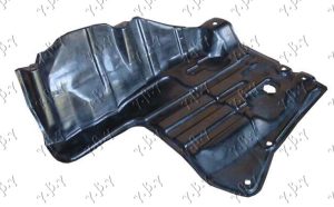 FRONT COVER ENGINE PLASTIC