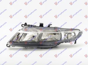 HEAD LAMP (MARELLI)