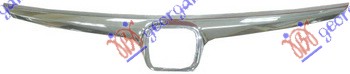 PVC MASKA HROM -2009 (O)