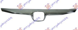 PVC MASKA SPOLJASNJA HROM 2009-
