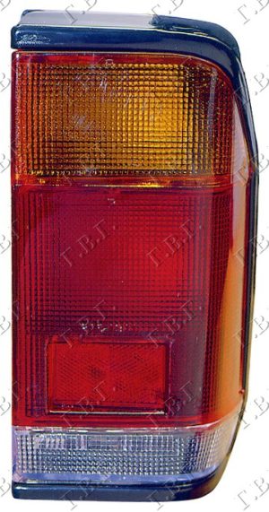 STOP LAMPA (DEPO) DESNO