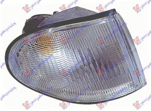 CORNER LAMP -1994