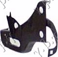 FRONT BUMPER STAY