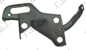 FRONT BUMPER STAY