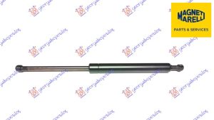 GAS SPRING TAIL GATE (800N) (MARELLI)