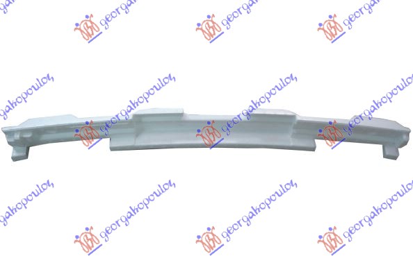 REAR BUMBER ABSORBER