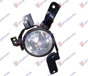 MAGLENKA (H11) (PLASTICNI NOSAC) (KINA) LEVO