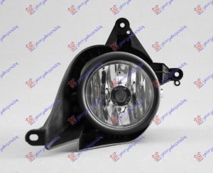 FOG LAMP (H11) (PLASTIC BRACKET) (MARELLI)