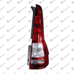 STOP LAMPA (DEPO) DESNO