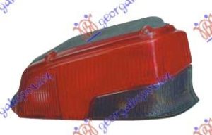 STOP LAMPA (DEPO) DESNO