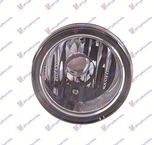MAGLENKA (SX4 SAMO ZA 083703370) (SEDICI SVI MODELI) (E) (TYC) DESNO