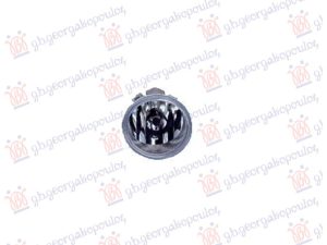 MAGLENKA (SAMO ZA 083703370) (KINA) DESNO