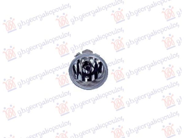 MAGLENKA (SAMO ZA 083703370) (KINA) DESNO