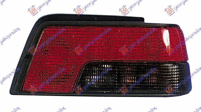 STOP LAMPA (DEPO) DESNO
