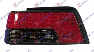 STOP LAMPA (DEPO) LEVO