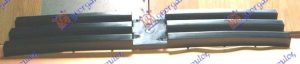 PVC MASKA SPOLJASNJA