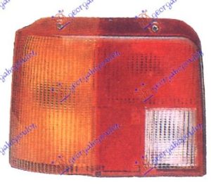 STAKLO STOP LAMPE DESNO