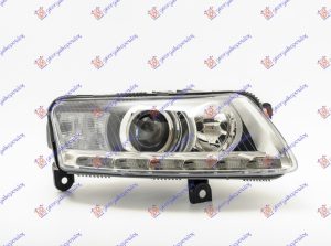 FAR Bi-XENON SA LED DNEVNIM SVETLOM (TYC) DESNO