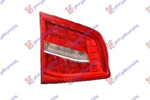 STOP LAMPA UNUTRASNJA (LED) DESNO