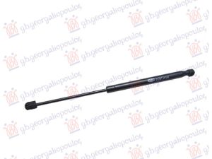 AMORTIZER GEPEK VRATA (633L-490N) (MARELLI)