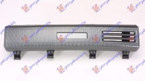 GRILLE
