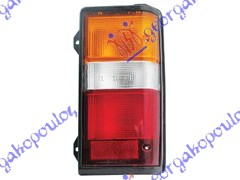 TAIL LAMP (E) (DEPO)