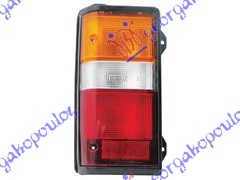 TAIL LAMP (E) (DEPO)