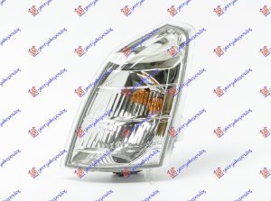 MIGAVAC -2007 LEVO