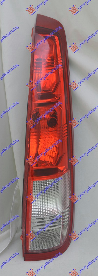 STOP LAMPA -2003 (DEPO) DESNO