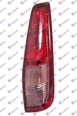 STOP LAMPA 2003-2007 (DEPO) DESNO