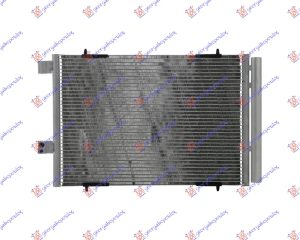HLADNJAK KLIME 2.0 HDi (540x310)