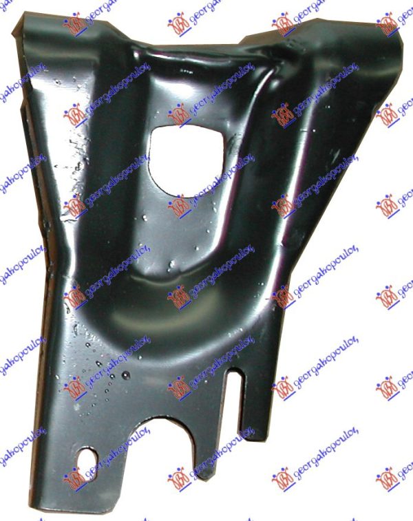 FRONT BUMPER STAY