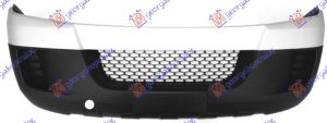PREDNJI BRANIK POLU PM 2009-