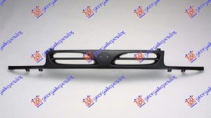 GRILLE 1996-