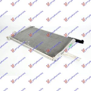 HLADNJAK KLIME ZA SVE MODELE (650x29)