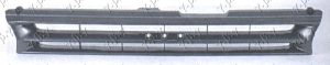 PVC MASKA