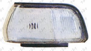MIGAVAC PORED FARA LEVO