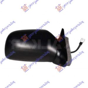 DOOR MIRROR ELECTRICAL