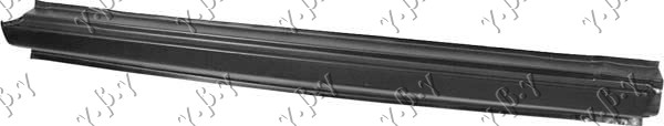 DOOR SILL 4D