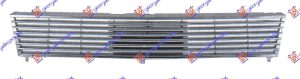 GRILLE BLACK
