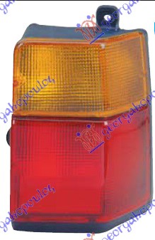 STOP LAMPA (DEPO) DESNO