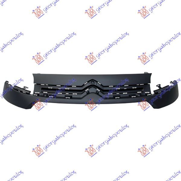 PVC MASKA 2012-