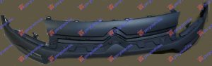 PVC MASKA (LED DNEVNA SVETLA) 2012-