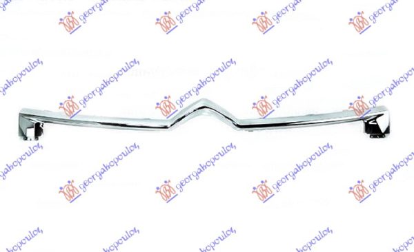 LAJSNA PVC MASKE GORNJA HROM 2012-