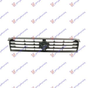 PVC MASKA