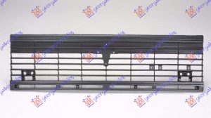 GRILLE