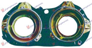 HEAD LAMP HOLDER